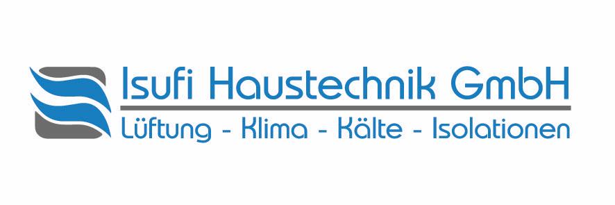 Lüftungsfirma - Frische Luft, klare Köpfe – Ihre Lüftung, unser Handwerk